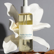 Comptoir Sud Pacifique Vanille Extreme Olio corpo